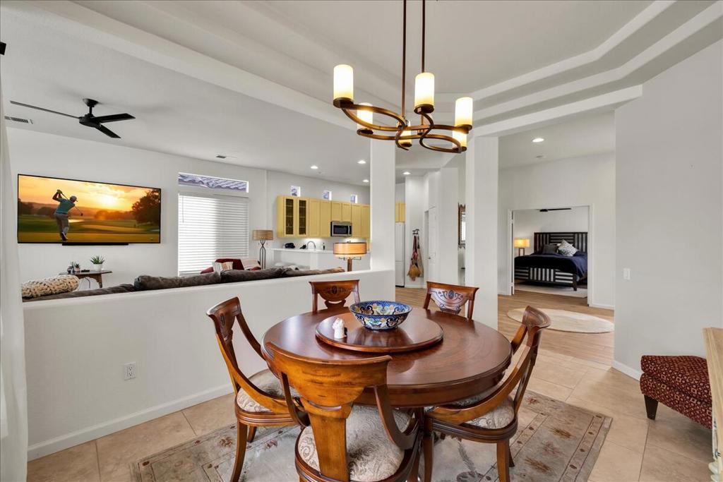 80234 Royal Dornoch Drive