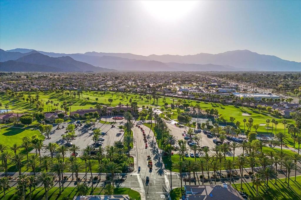 80234 Royal Dornoch Drive