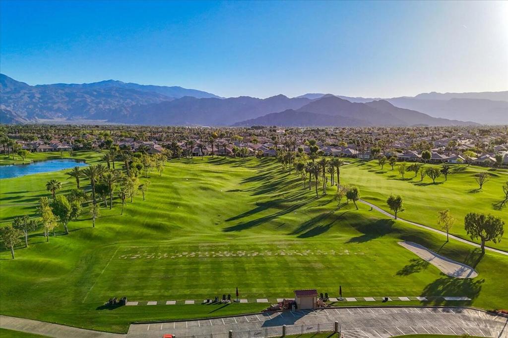 80234 Royal Dornoch Drive