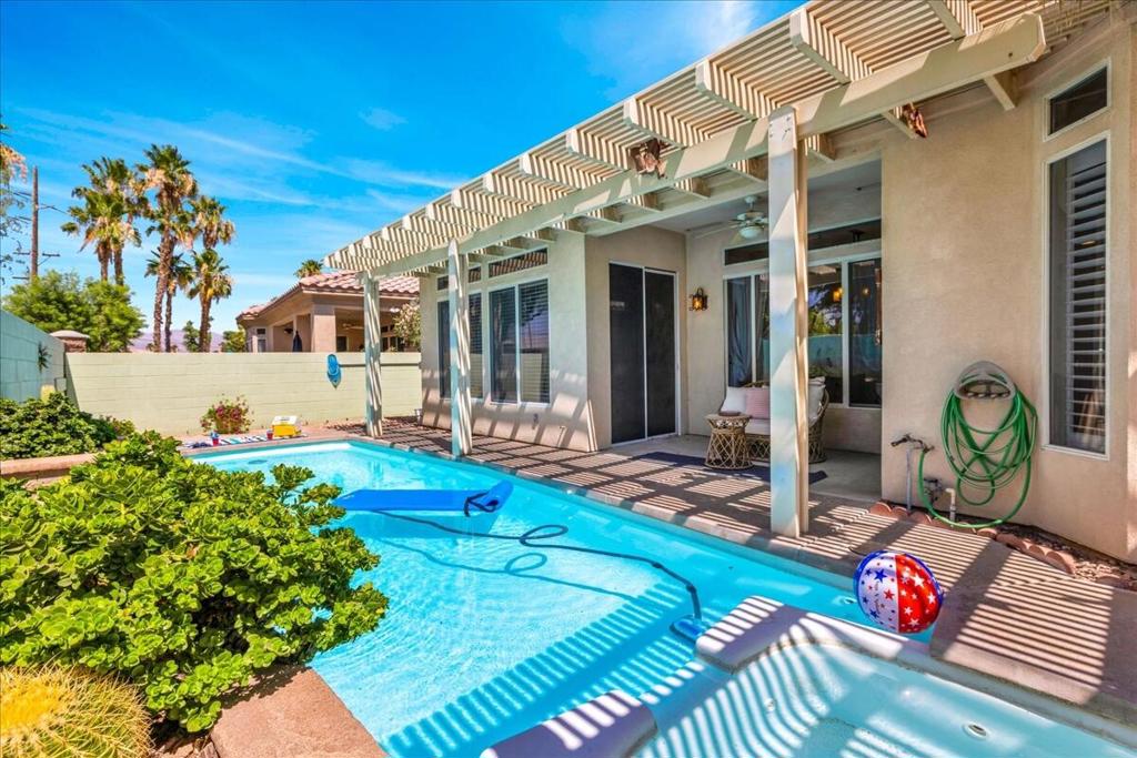 80234 Royal Dornoch Drive