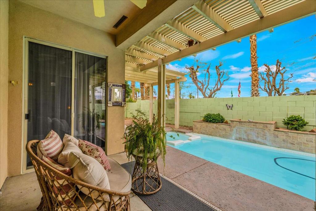 80234 Royal Dornoch Drive