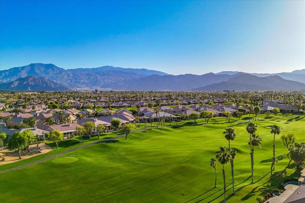 80234 Royal Dornoch Drive