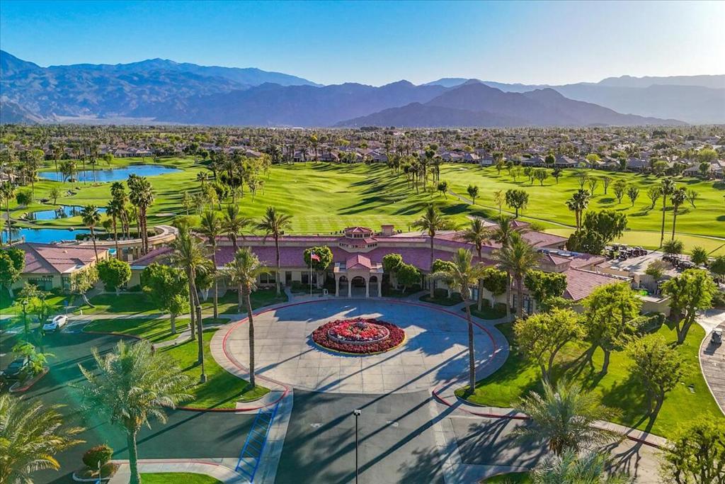 80234 Royal Dornoch Drive