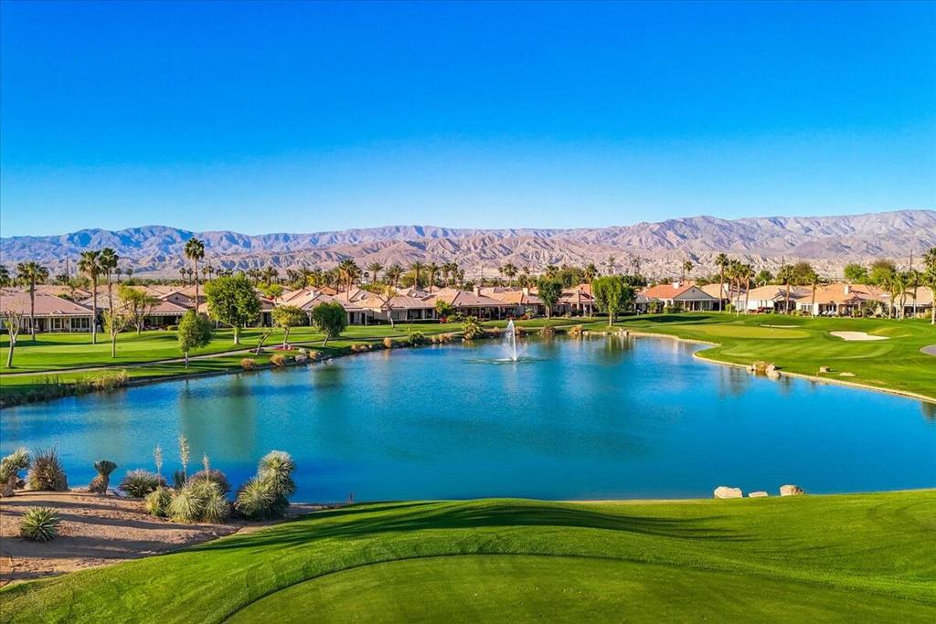 80234 Royal Dornoch Drive