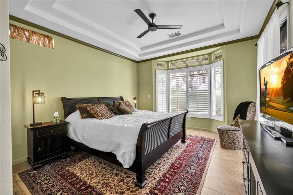 80234 Royal Dornoch Drive