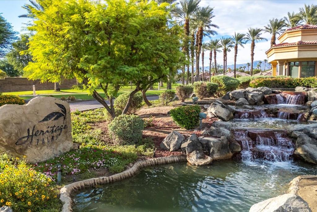 80234 Royal Dornoch Drive