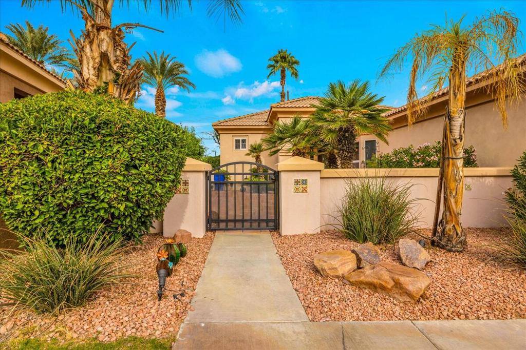 80234 Royal Dornoch Drive