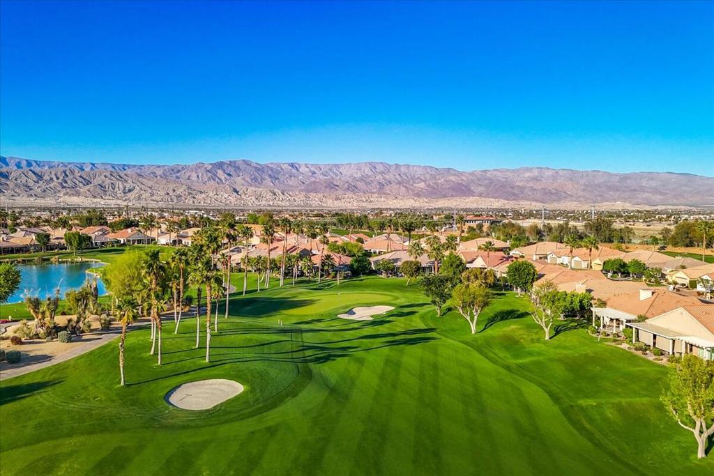 80234 Royal Dornoch Drive