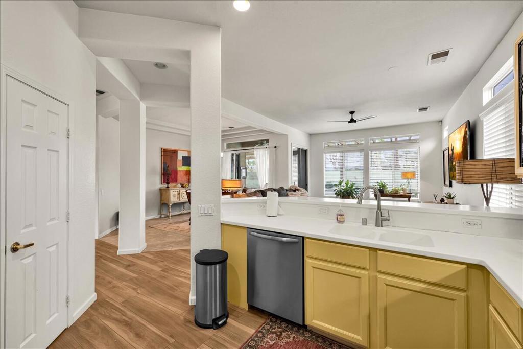 80234 Royal Dornoch Drive