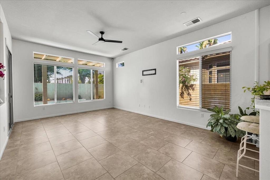 80234 Royal Dornoch Drive