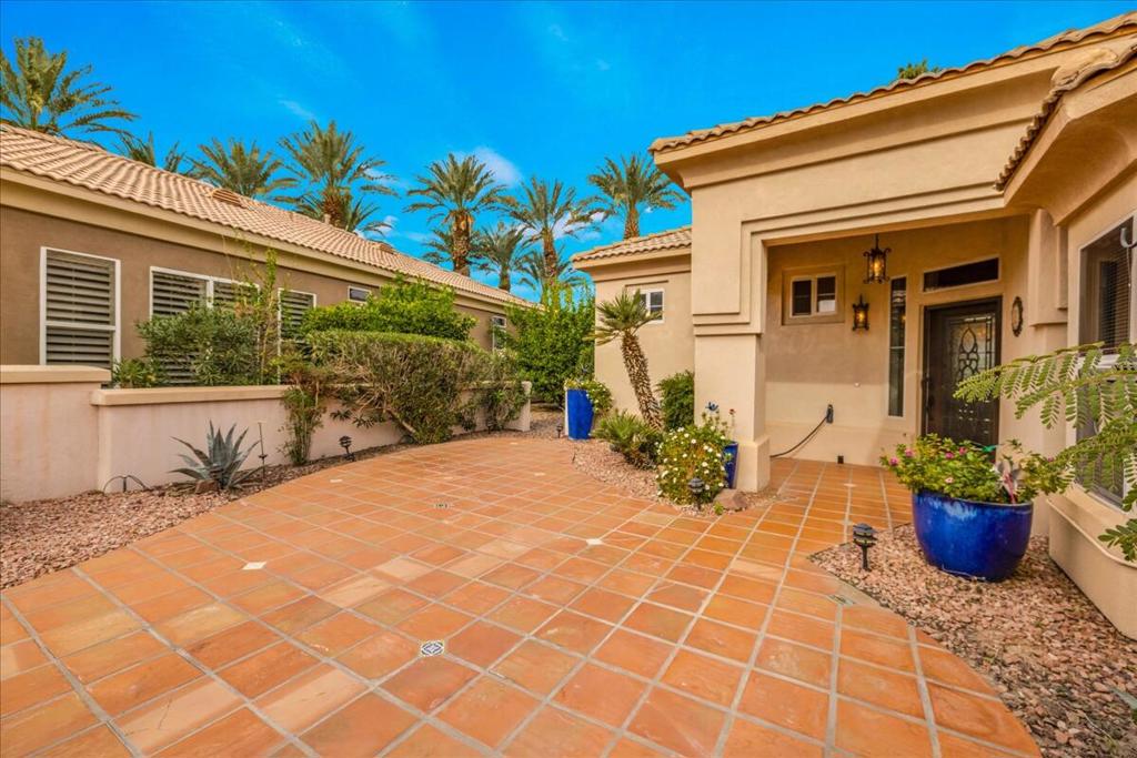 80234 Royal Dornoch Drive