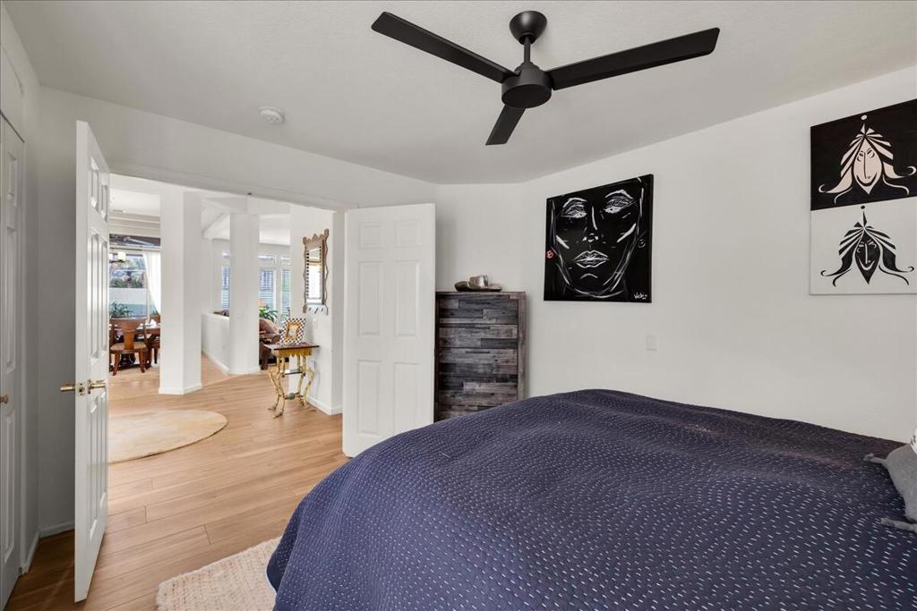 80234 Royal Dornoch Drive