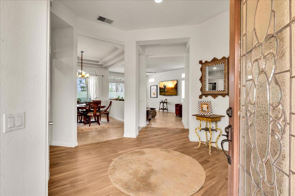 80234 Royal Dornoch Drive