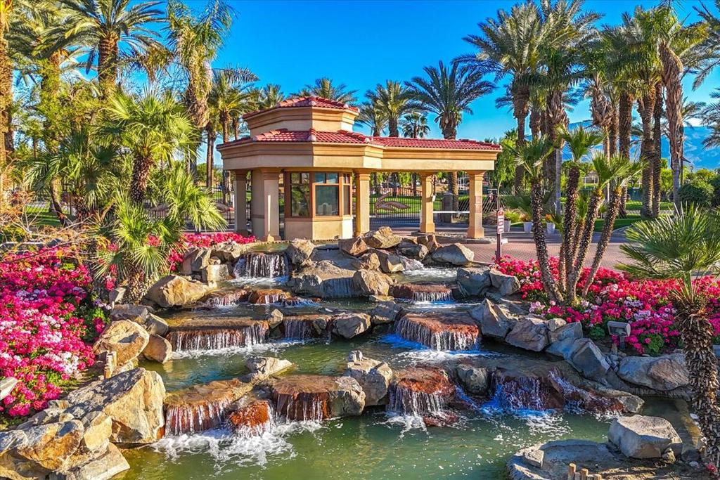 80234 Royal Dornoch Drive