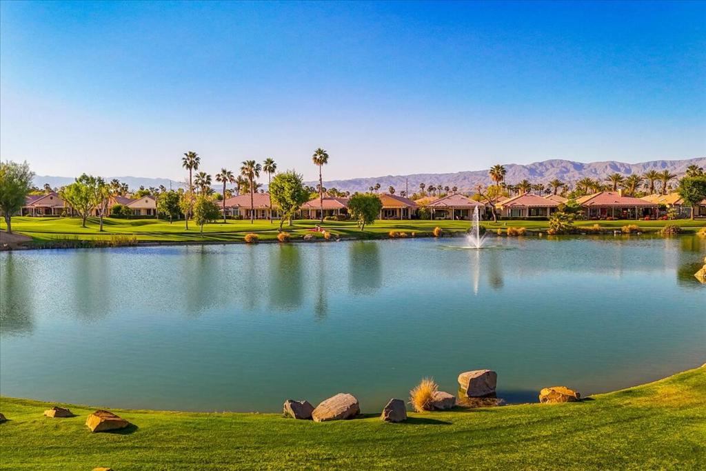 80234 Royal Dornoch Drive