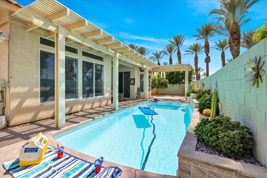 80234 Royal Dornoch Drive