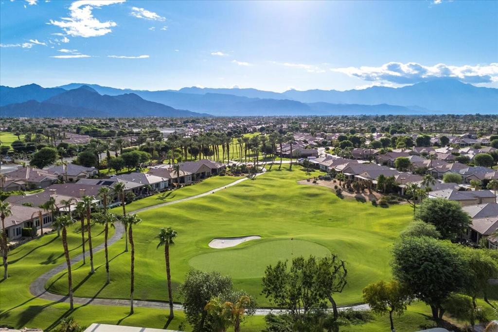 80234 Royal Dornoch Drive