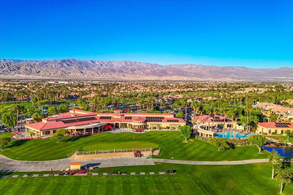 80234 Royal Dornoch Drive