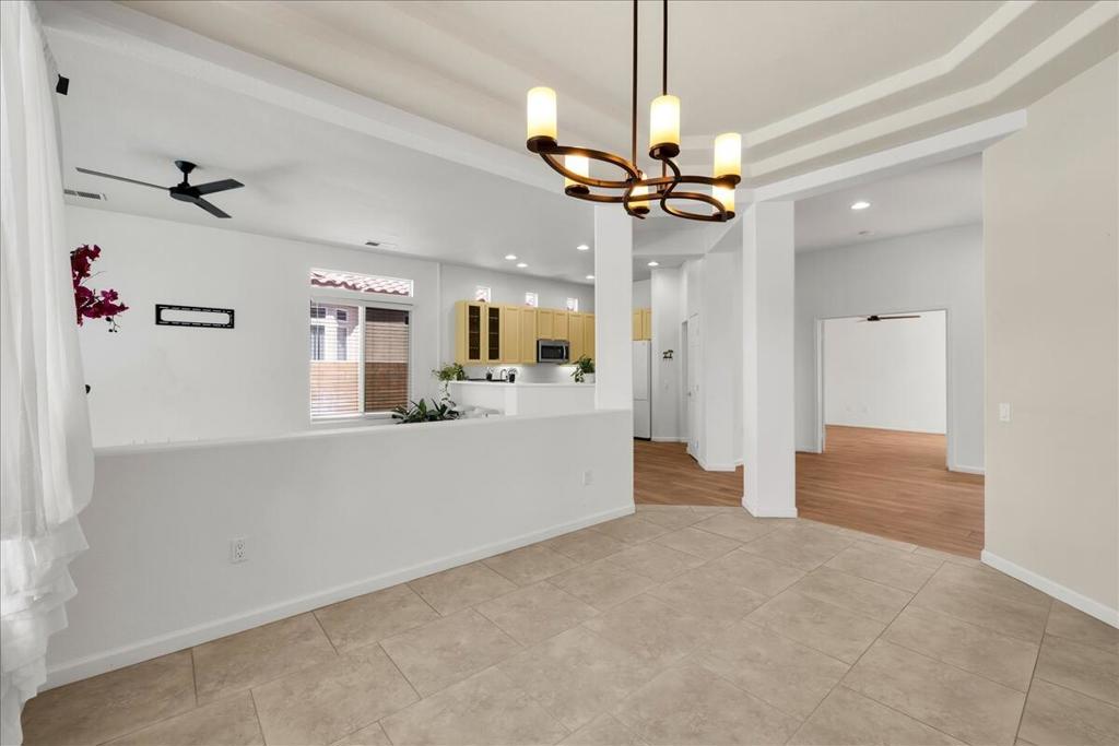 80234 Royal Dornoch Drive