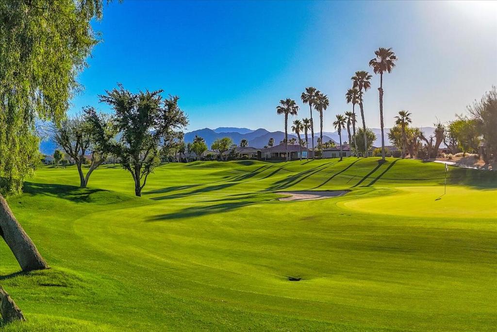 80234 Royal Dornoch Drive