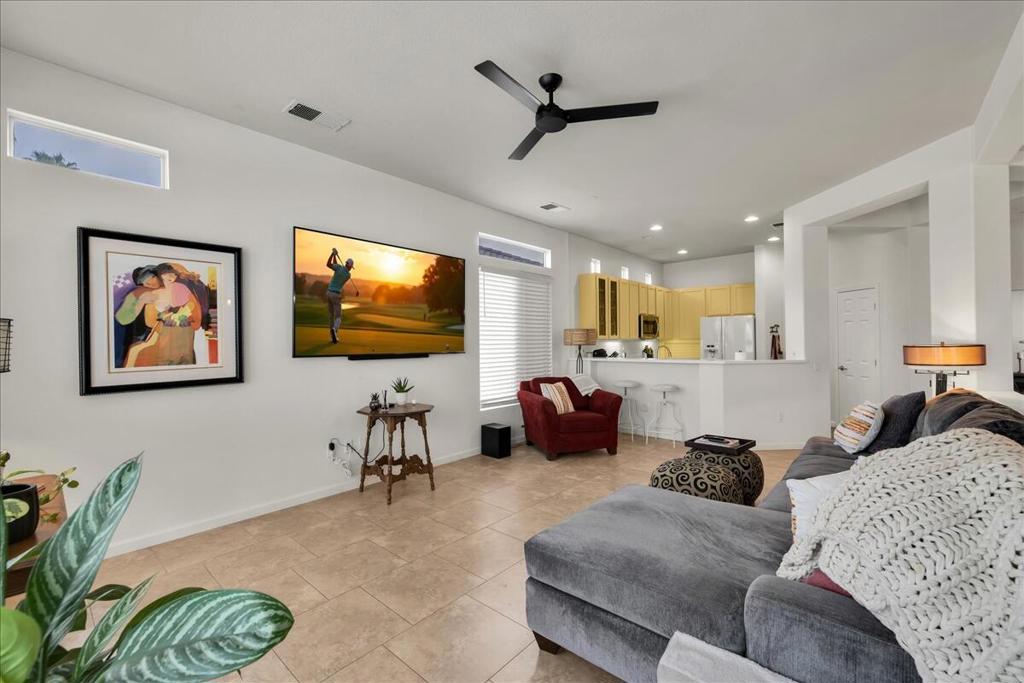 80234 Royal Dornoch Drive