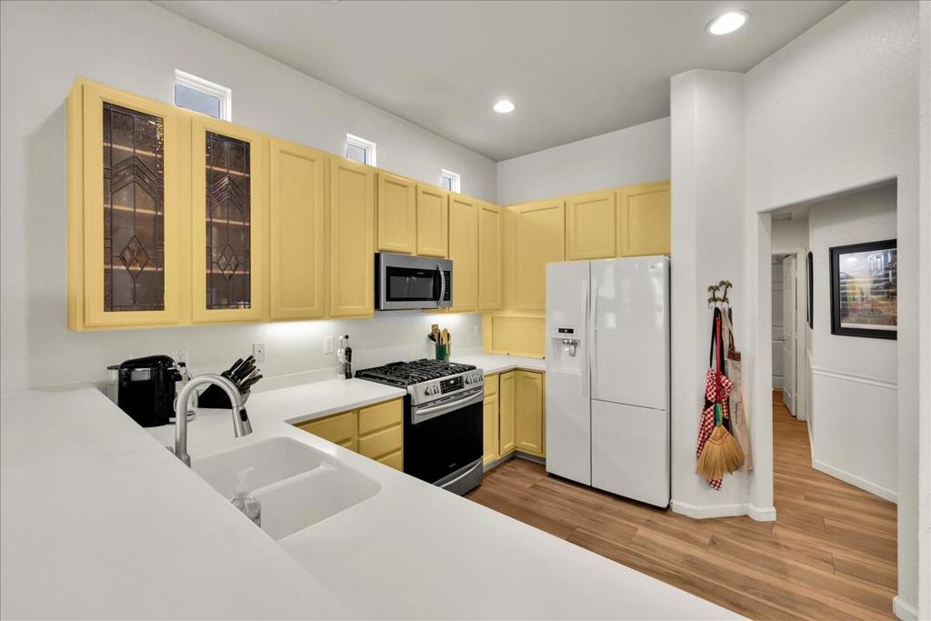 80234 Royal Dornoch Drive