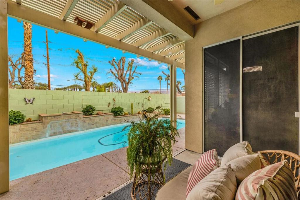 80234 Royal Dornoch Drive