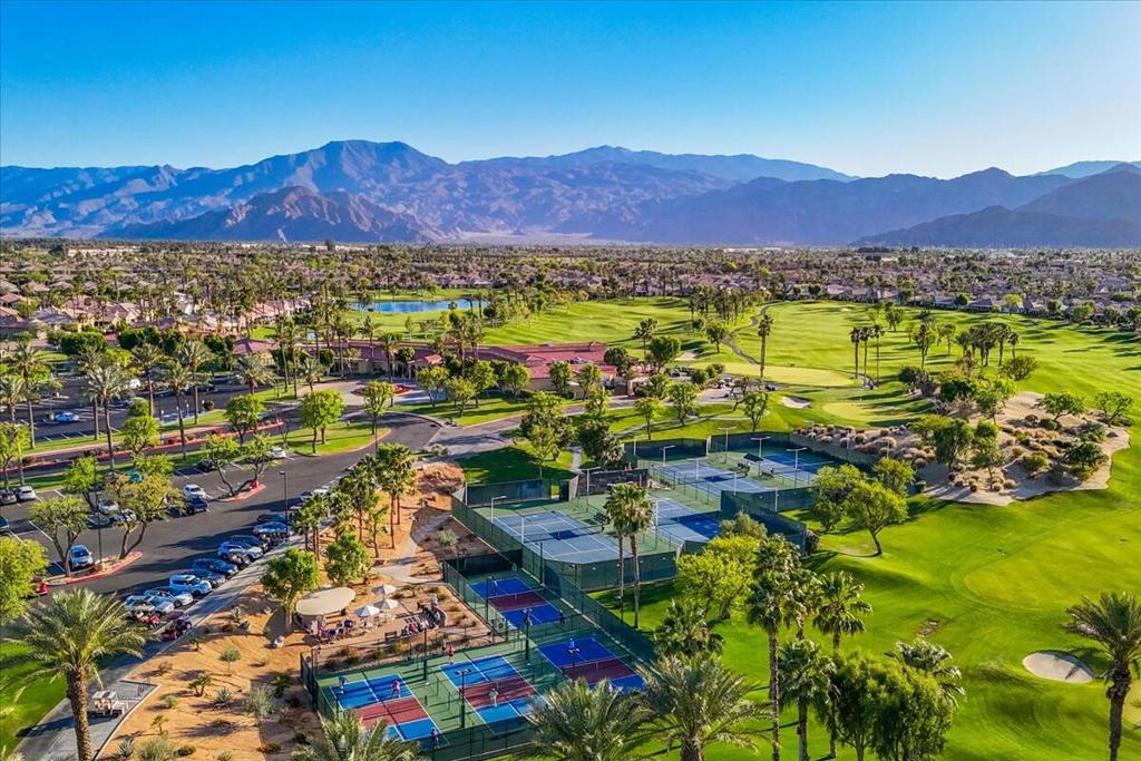 80234 Royal Dornoch Drive