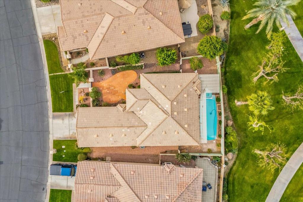 80234 Royal Dornoch Drive