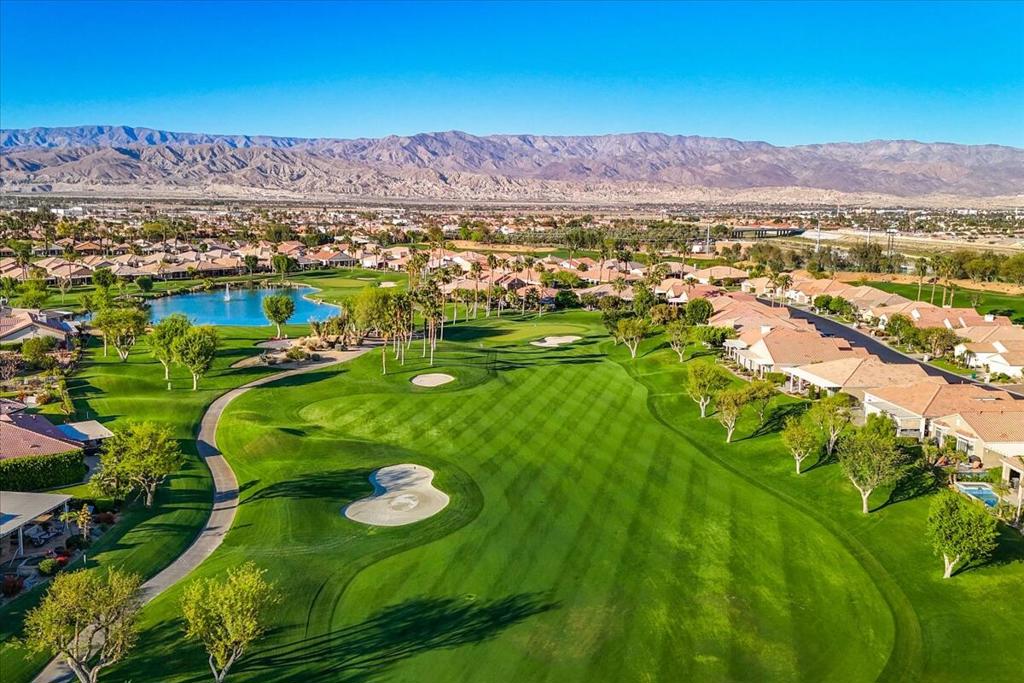 80234 Royal Dornoch Drive