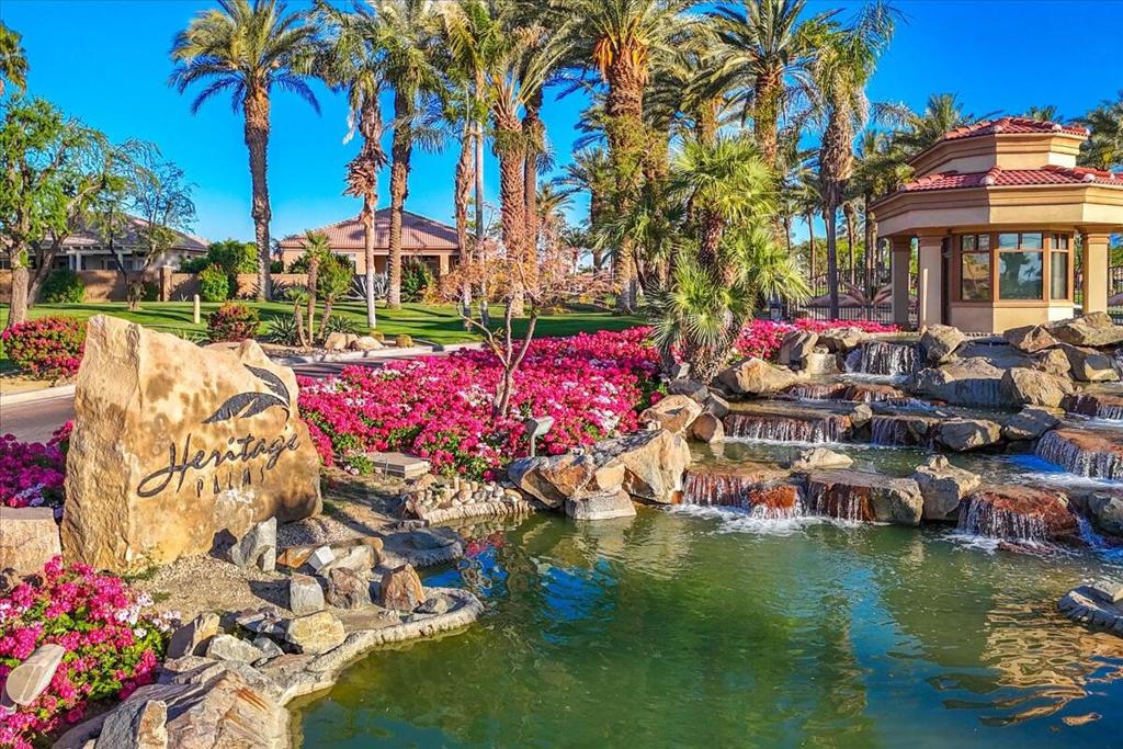 80234 Royal Dornoch Drive