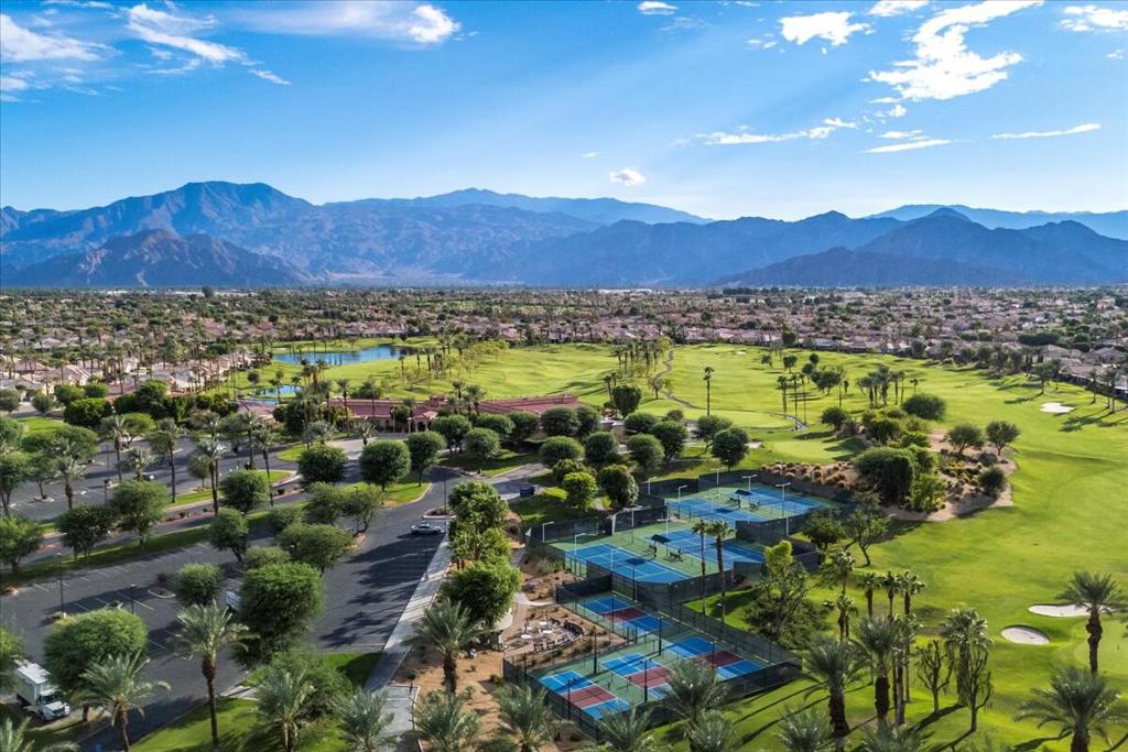 80234 Royal Dornoch Drive