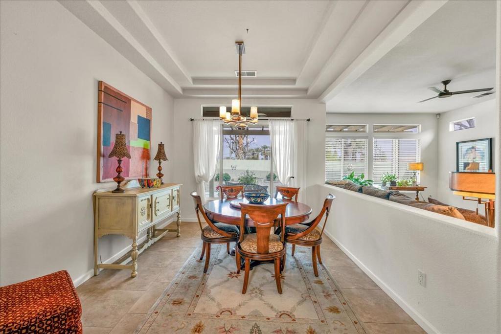 80234 Royal Dornoch Drive