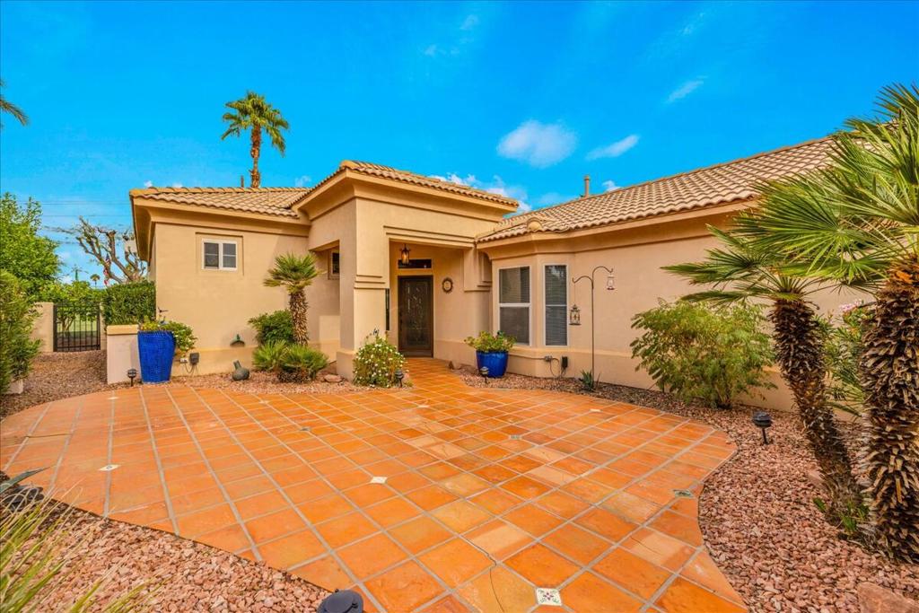 80234 Royal Dornoch Drive