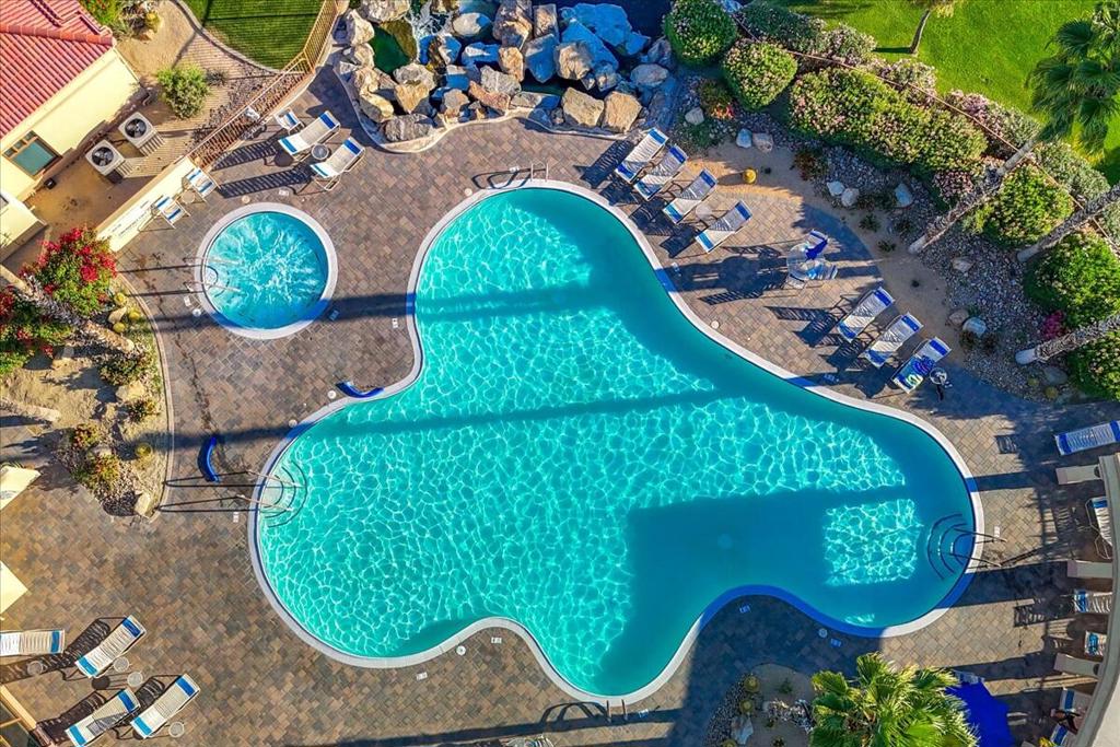 80234 Royal Dornoch Drive