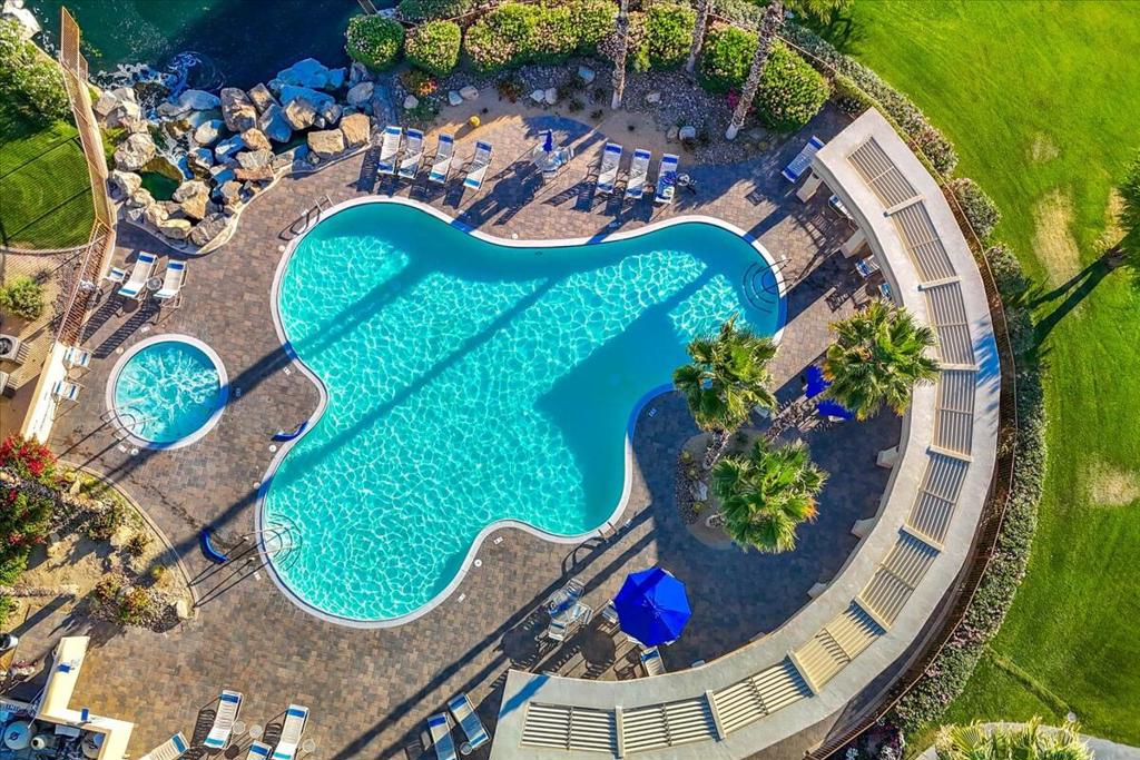 80234 Royal Dornoch Drive