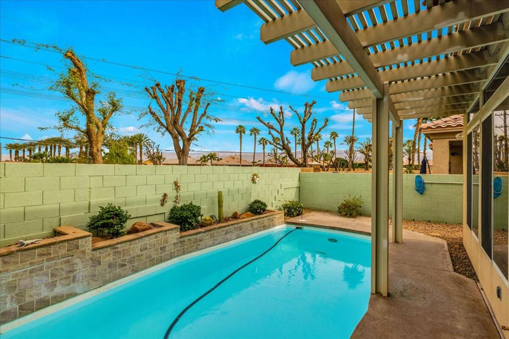 80234 Royal Dornoch Drive