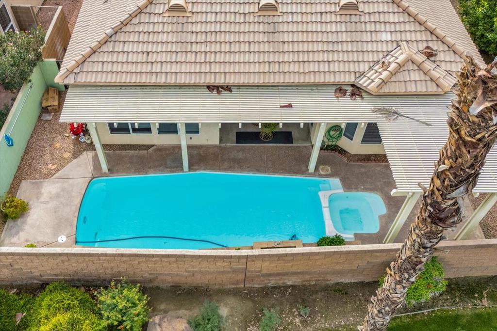 80234 Royal Dornoch Drive