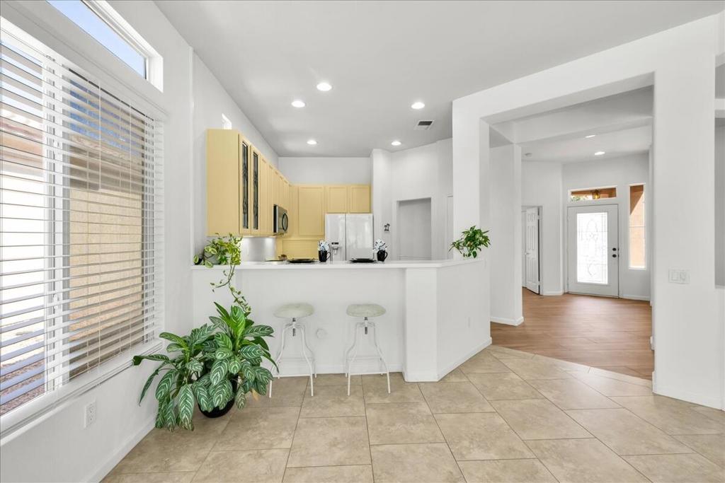 80234 Royal Dornoch Drive