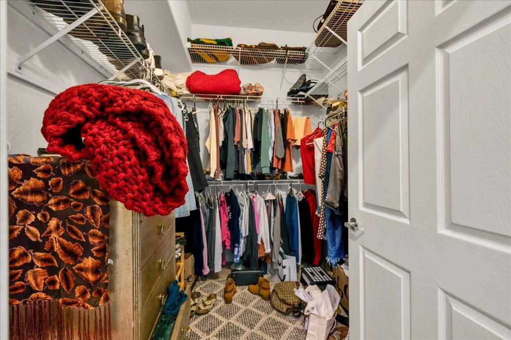 80234 Royal Dornoch Drive