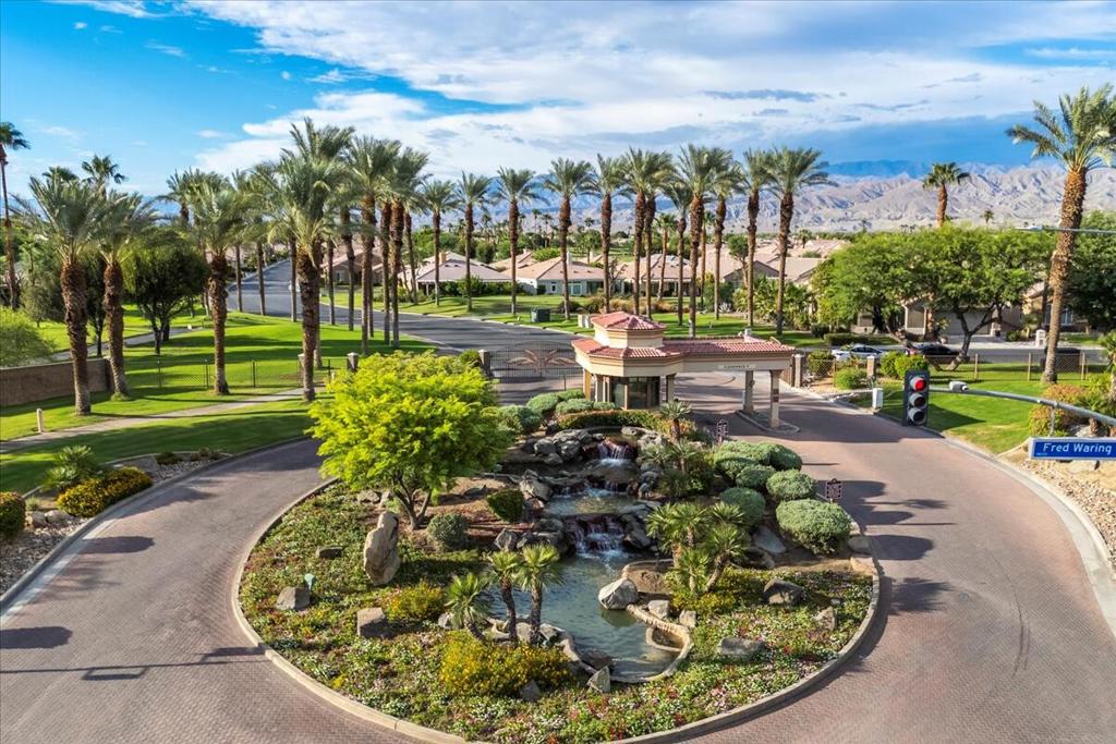 80234 Royal Dornoch Drive