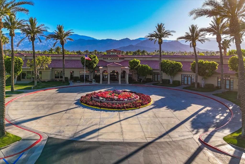 80234 Royal Dornoch Drive