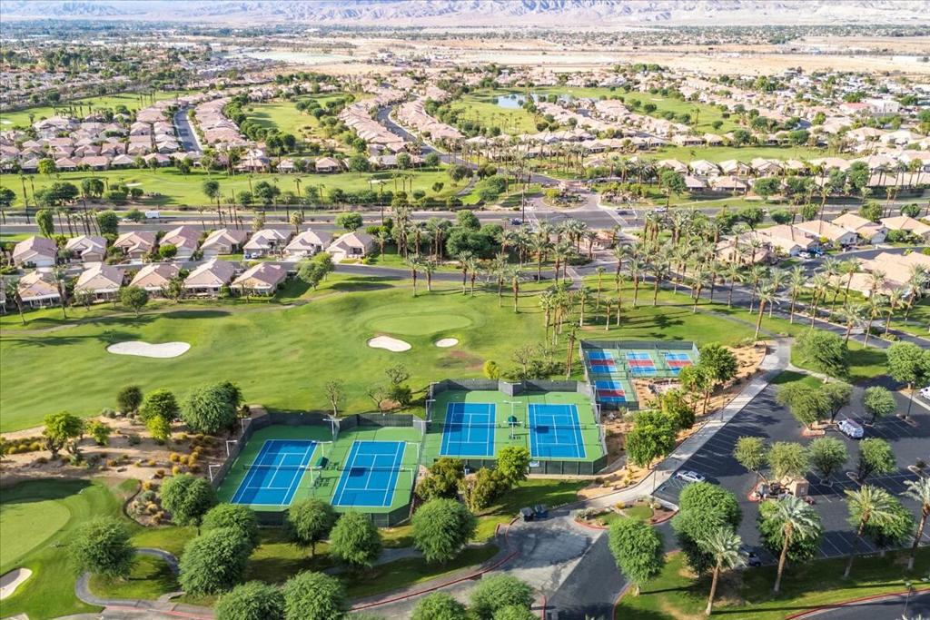 80234 Royal Dornoch Drive