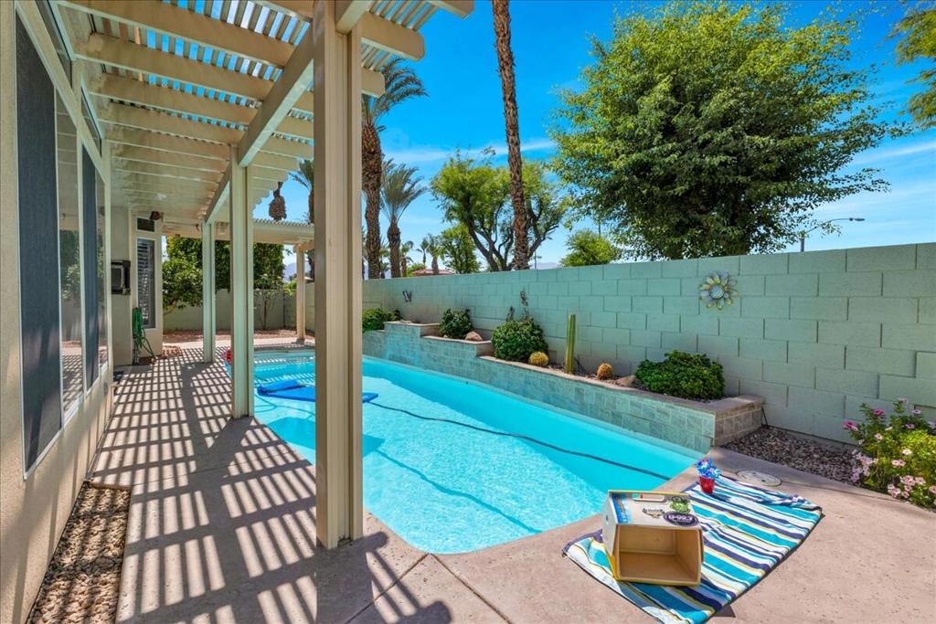 80234 Royal Dornoch Drive