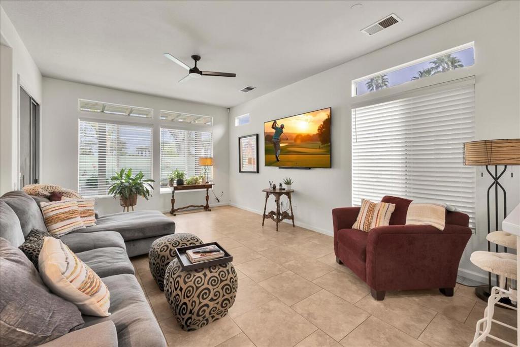 80234 Royal Dornoch Drive