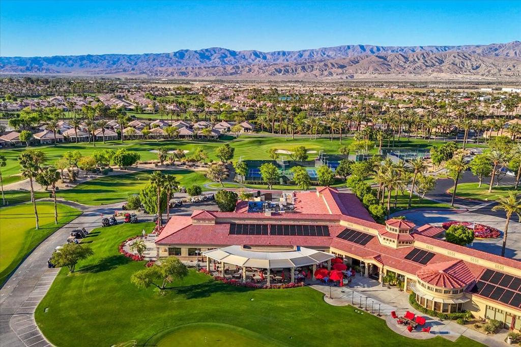 80234 Royal Dornoch Drive