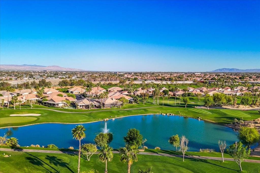 80234 Royal Dornoch Drive