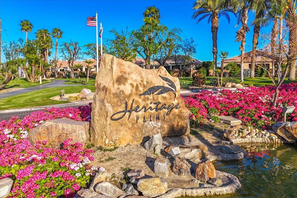 80234 Royal Dornoch Drive