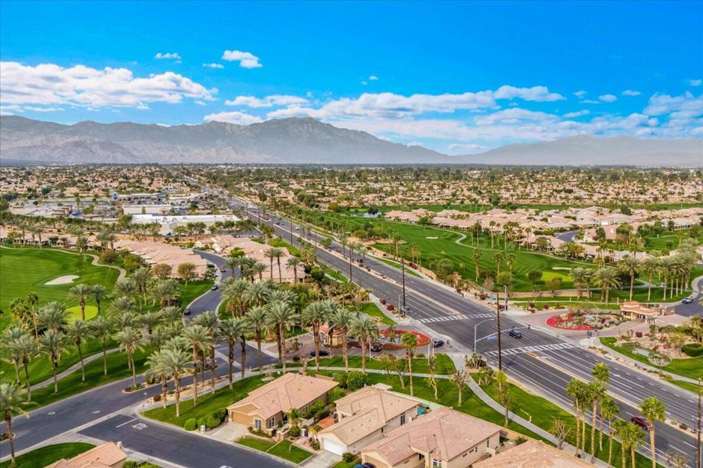 80234 Royal Dornoch Drive