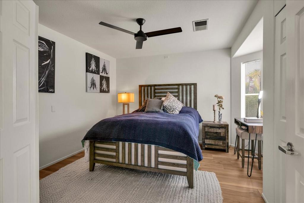 80234 Royal Dornoch Drive